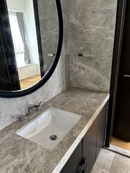 Centennia Suites (D9), Condominium #625562761